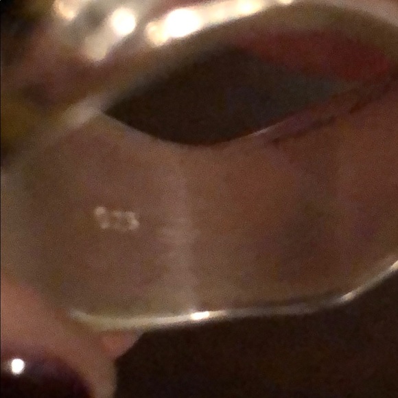 Ring - Picture 4 of 5